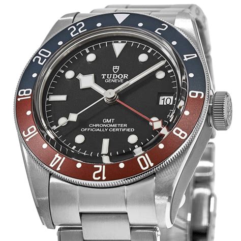 tudor 7982|m79830rb 0001.